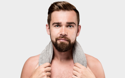 How to Choose the Best Hair Replacement Clinic in Dubai: A Comprehensive Guide