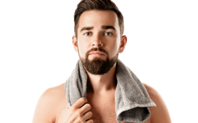 How to Choose the Best Hair Replacement Clinic in Dubai: A Comprehensive Guide