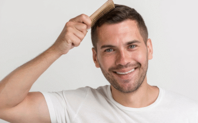5 Essential Questions to Ask Before Choosing Hair Replacement or Hair Fixing Services in Dubai