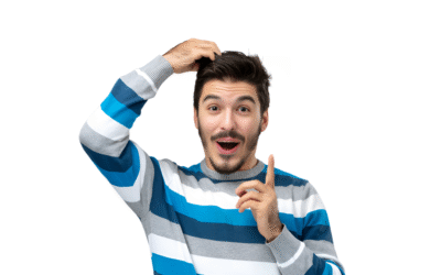 Get Your Hair Fixed in Just 2 Hours: Confidence Restored at Sky Horizone