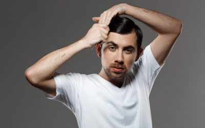 6 Questions You Should Ask Before Choosing Hair System Base In 2025