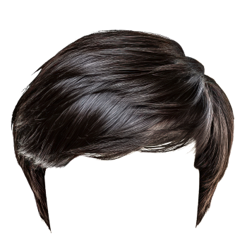 Untitled design (6) Untitled design 6