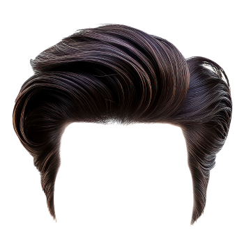 Untitled design (8) Untitled design 8