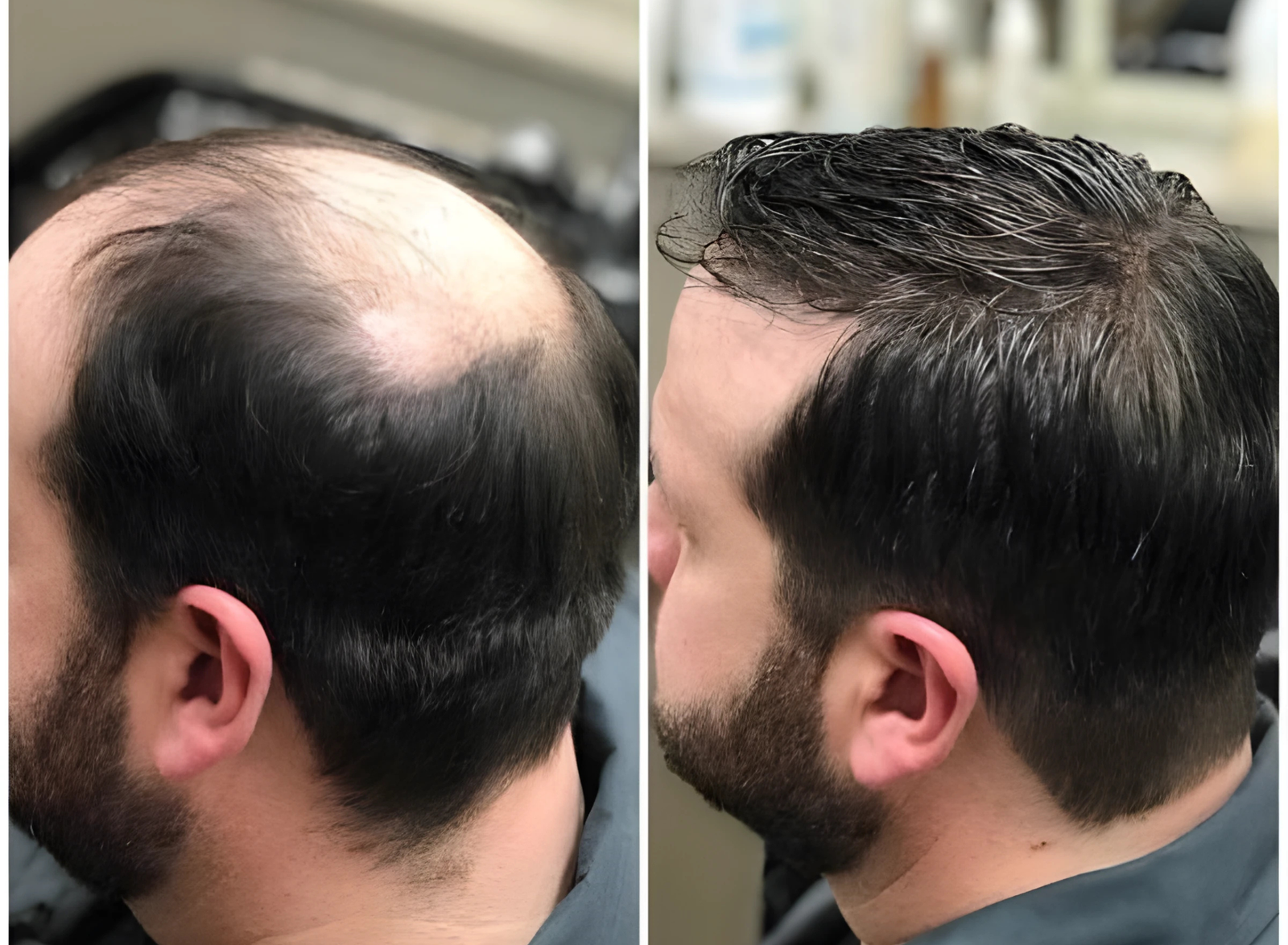 Untitled design (29) Untitled design 29