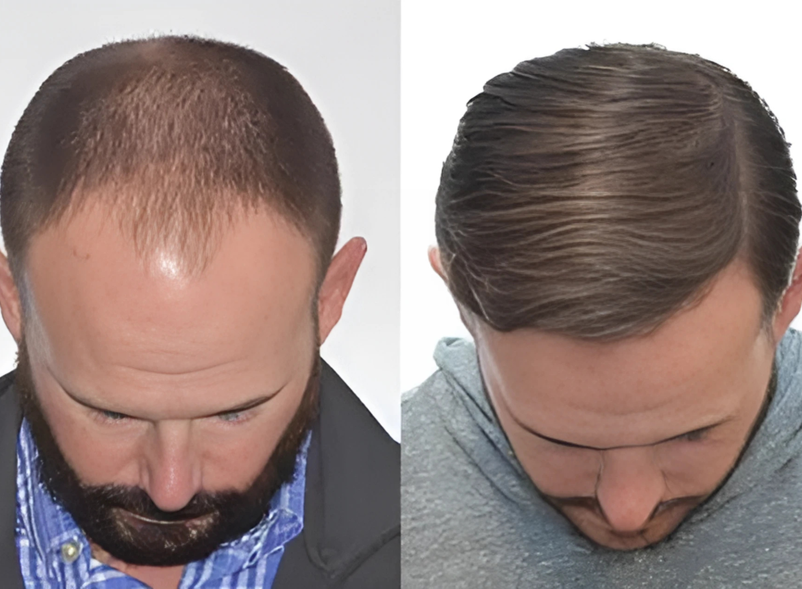 Untitled design (30) Untitled design 30