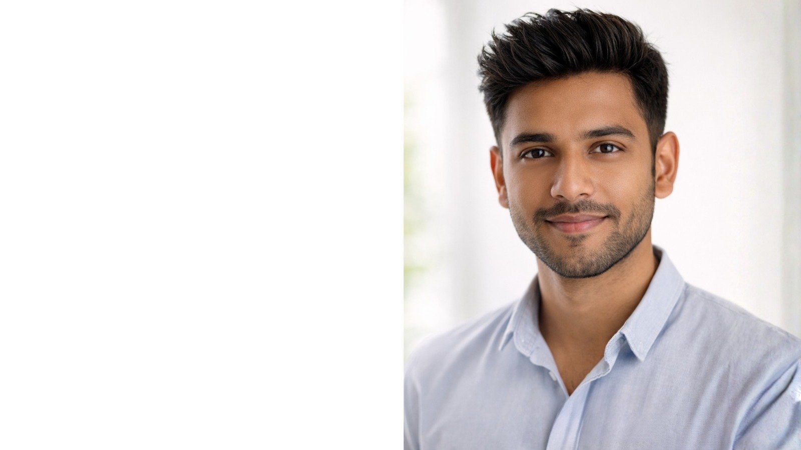 WhatsApp Image 2026 02 05 at 14.53.41 1