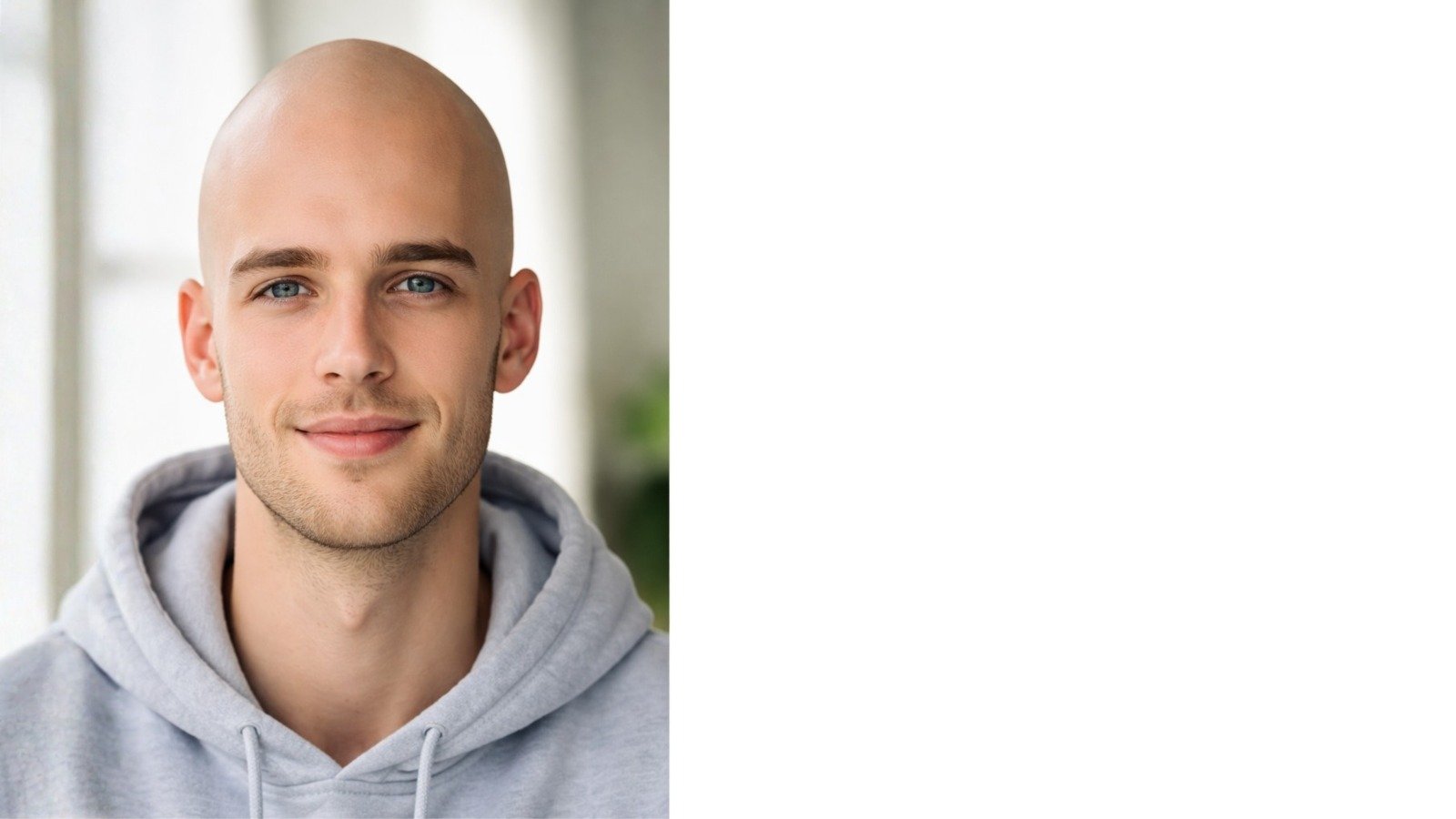 WhatsApp Image 2026 02 05 at 14.53.41 2