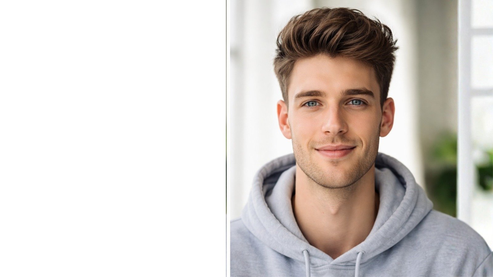 WhatsApp Image 2026 02 05 at 14.53.41 3