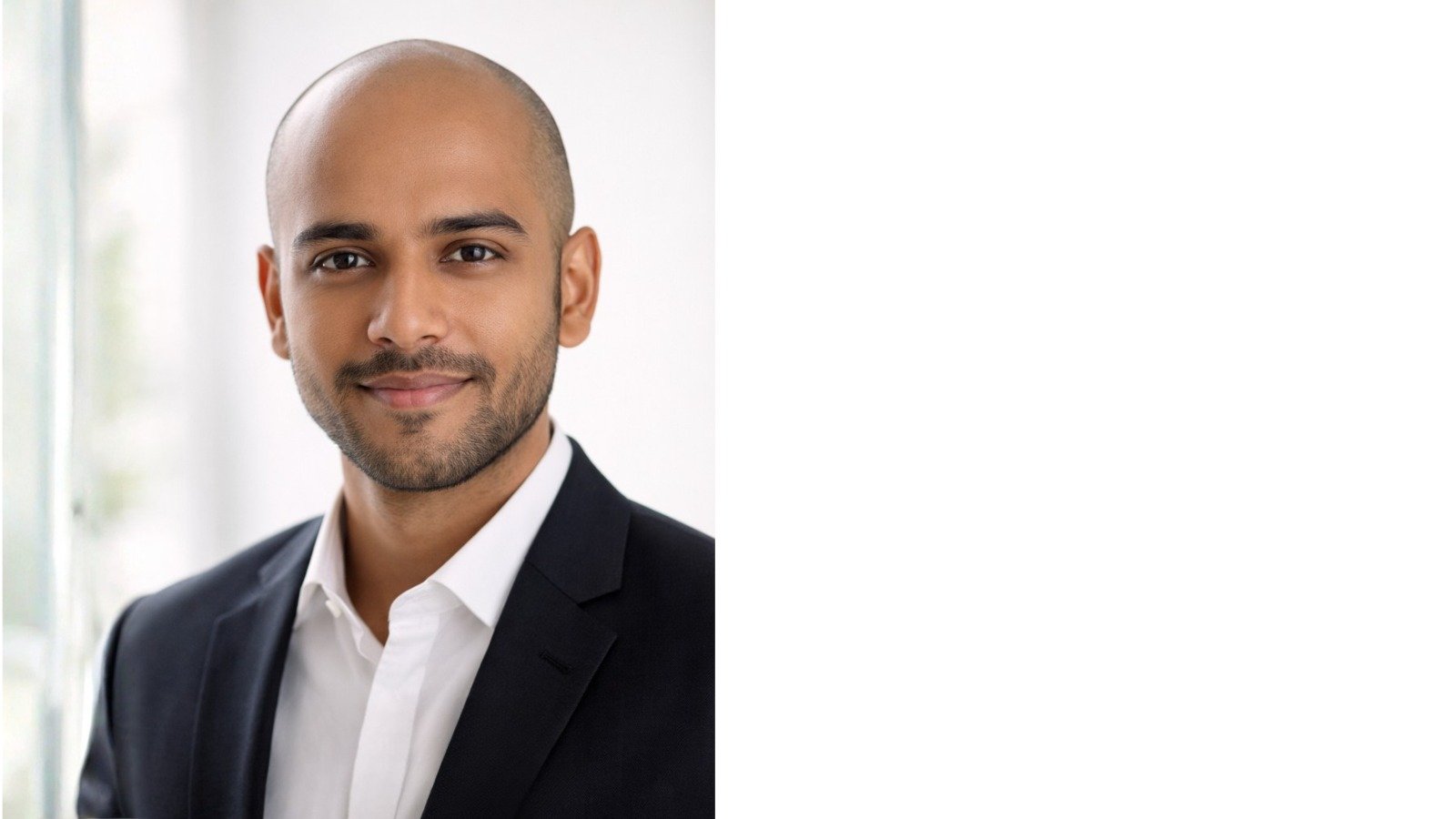 WhatsApp Image 2026 02 05 at 14.53.41