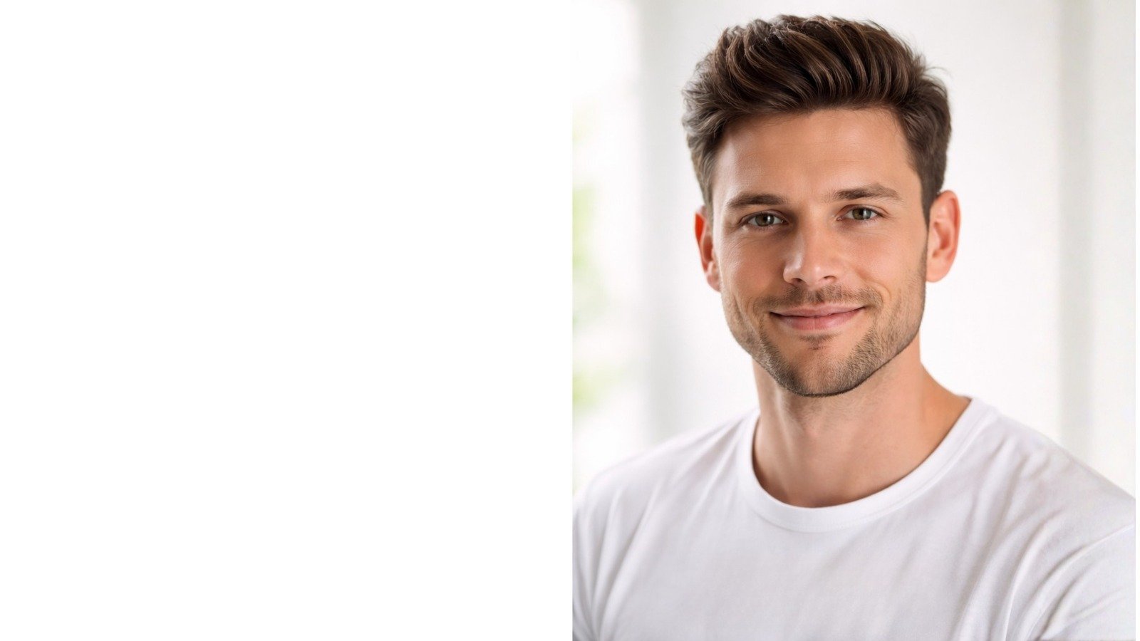 WhatsApp Image 2026 02 05 at 14.53.42 1