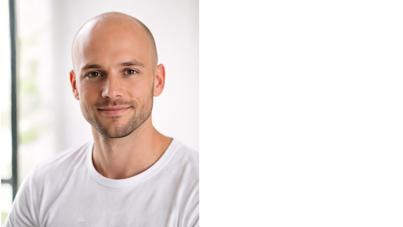 WhatsApp Image 2026 02 05 at 14.53.42