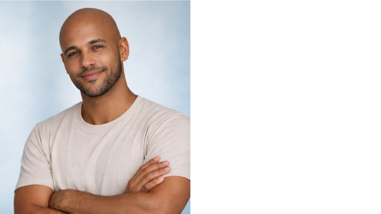 WhatsApp Image 2026 03 01 at 9.56.24 PM