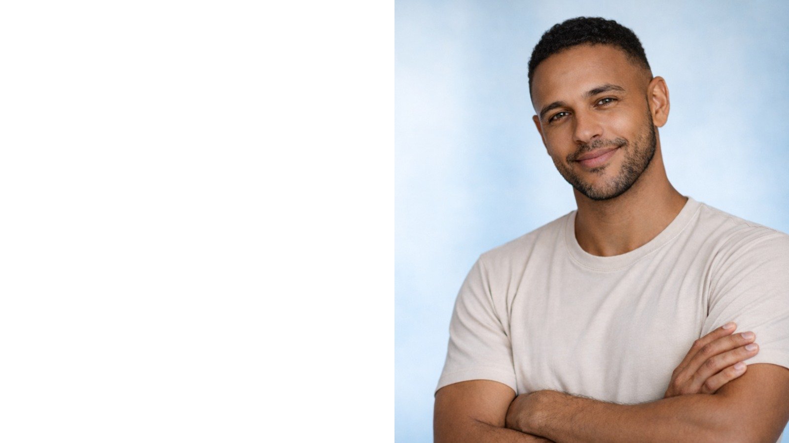 WhatsApp Image 2026 03 01 at 9.56.25 PM 2