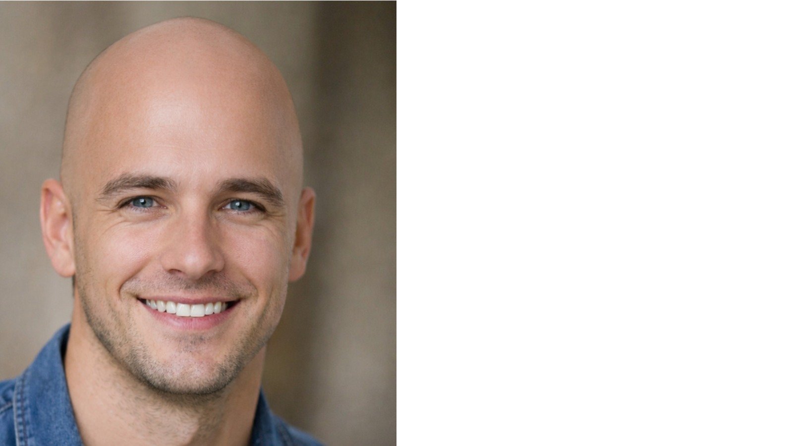 WhatsApp Image 2026 03 01 at 9.56.25 PM