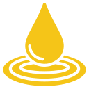 drop