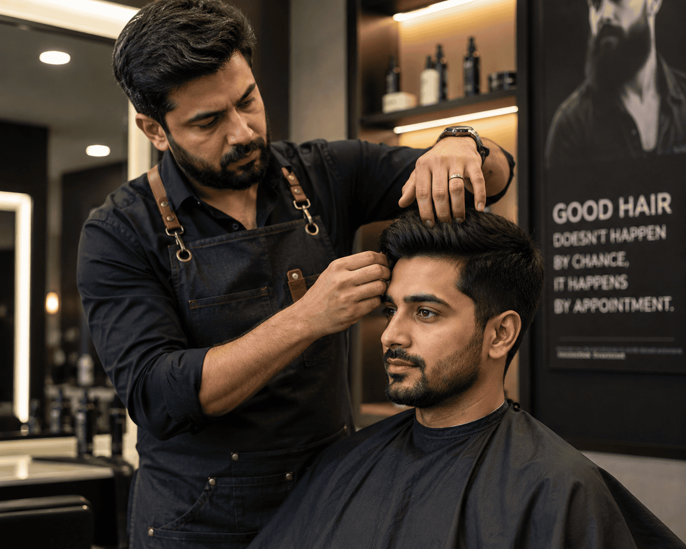 best-hair-fixing-in-sharjah