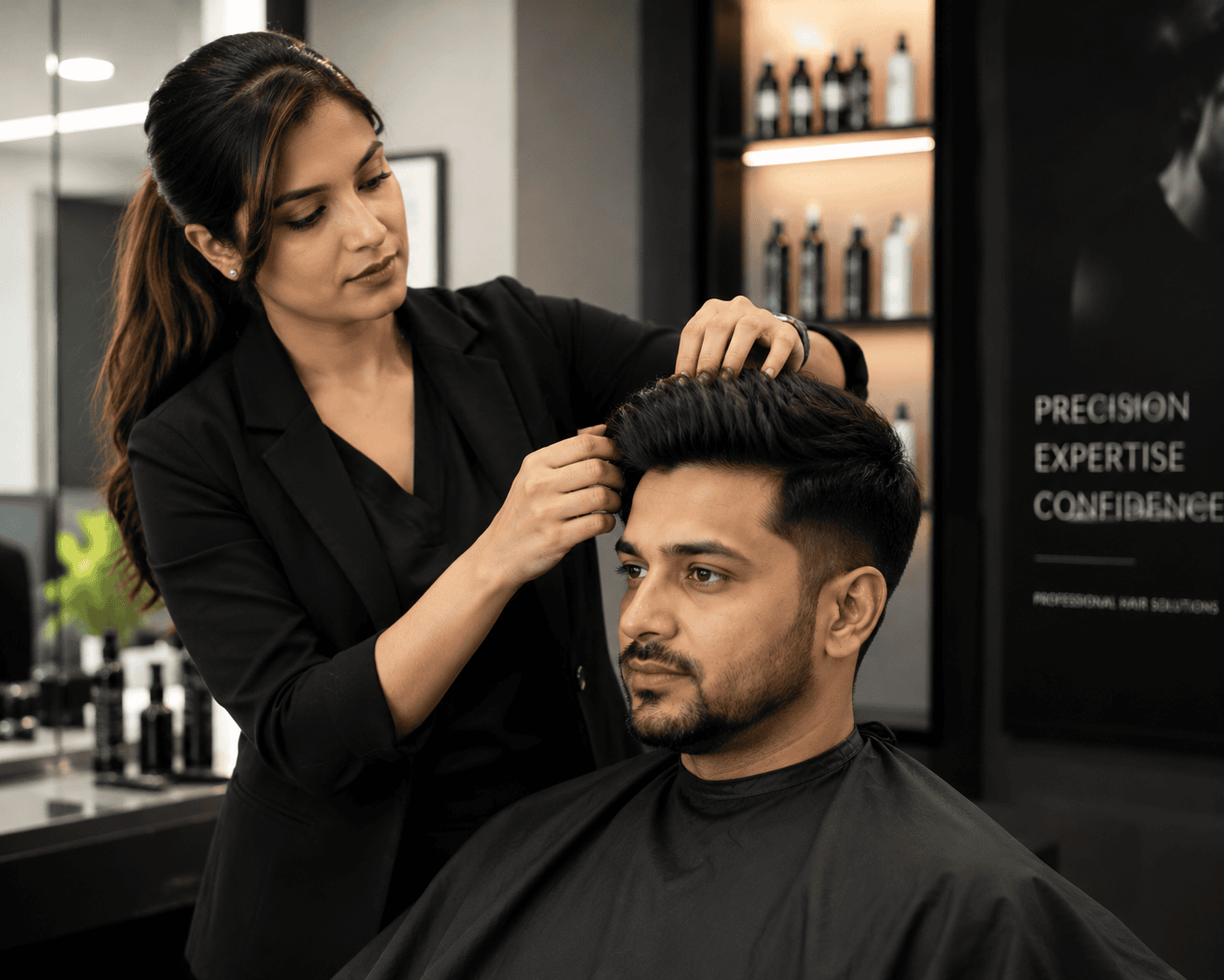 best-hair-clinic-in-dubai