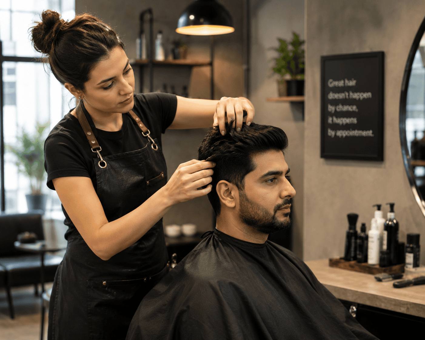 best-hair-replacement-in-uae