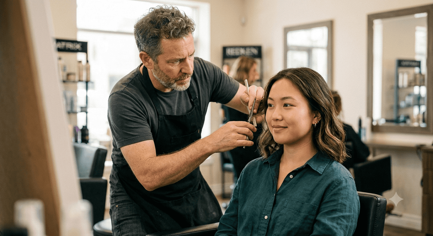 best-hair-replacement-in-abu-dhabi