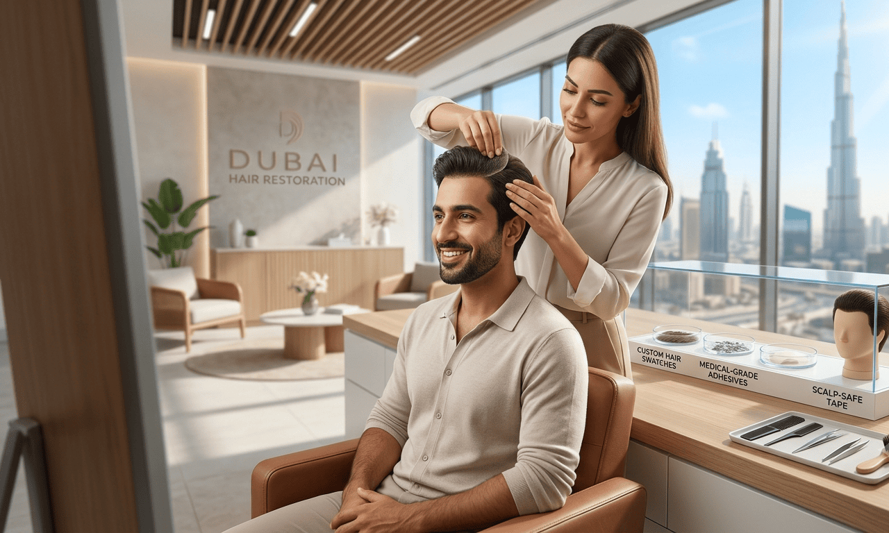 best-hair-patch-in-dubai